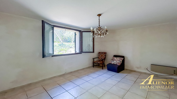 Ma-Cabane - Vente Maison LA CHAPELLE-GONAGUET, 92 m²