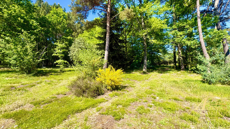 Ma-Cabane - Vente Maison LA CHAPELLE-GONAGUET, 92 m²
