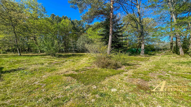 Ma-Cabane - Vente Maison LA CHAPELLE-GONAGUET, 92 m²