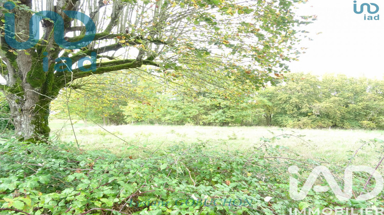 Ma-Cabane - Vente Maison La Chapelle-Grésignac, 155 m²