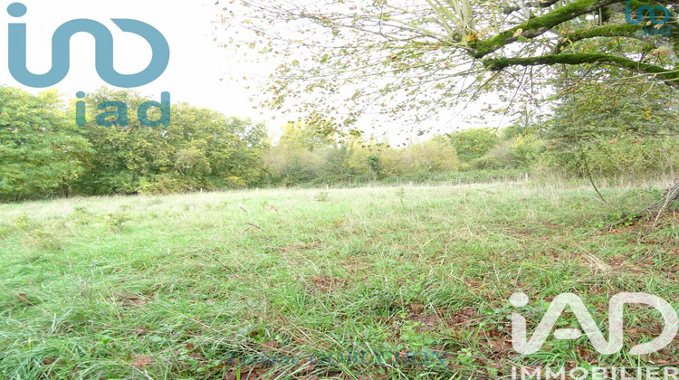 Ma-Cabane - Vente Maison La Chapelle-Grésignac, 155 m²