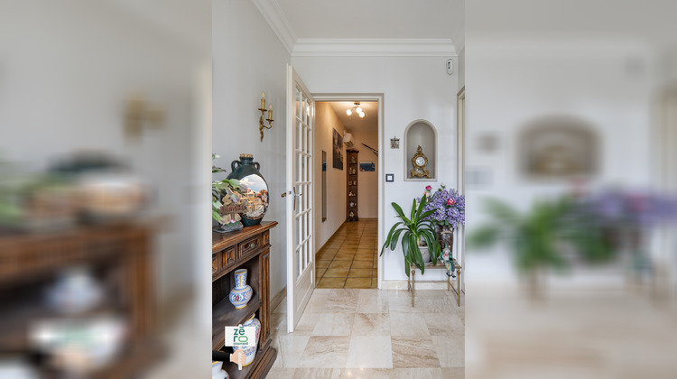 Ma-Cabane - Vente Maison La Chapelle-Hermier, 129 m²