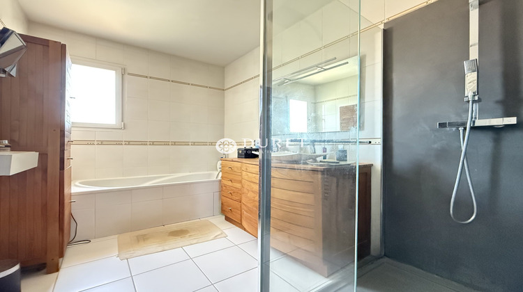 Ma-Cabane - Vente Maison La Chapelle-Heulin, 115 m²