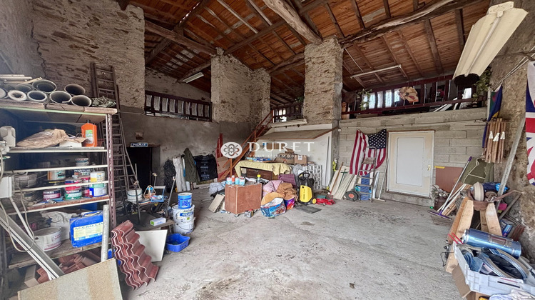 Ma-Cabane - Vente Maison La Chapelle-Heulin, 145 m²