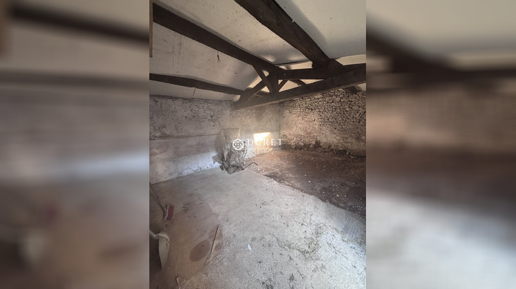 Ma-Cabane - Vente Maison La Chapelle-Heulin, 120 m²