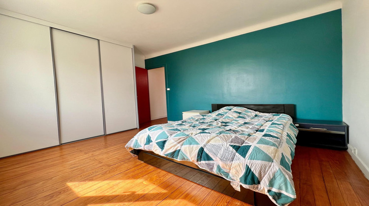 Ma-Cabane - Vente Maison La Chapelle-Heulin, 122 m²