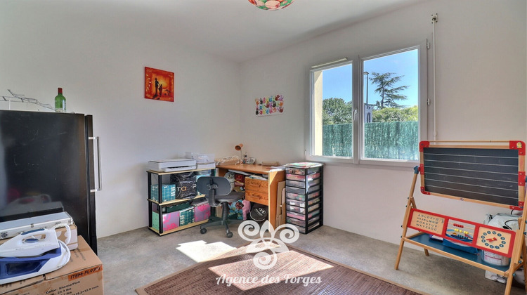 Ma-Cabane - Vente Maison LA CHAPELLE-HEULIN, 103 m²