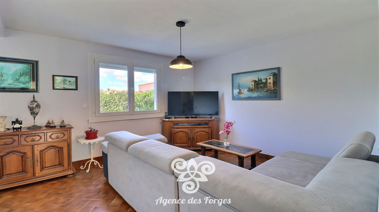 Ma-Cabane - Vente Maison LA CHAPELLE-HEULIN, 93 m²