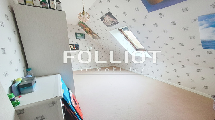 Ma-Cabane - Vente Maison LA CHAPELLE-JANSON, 96 m²