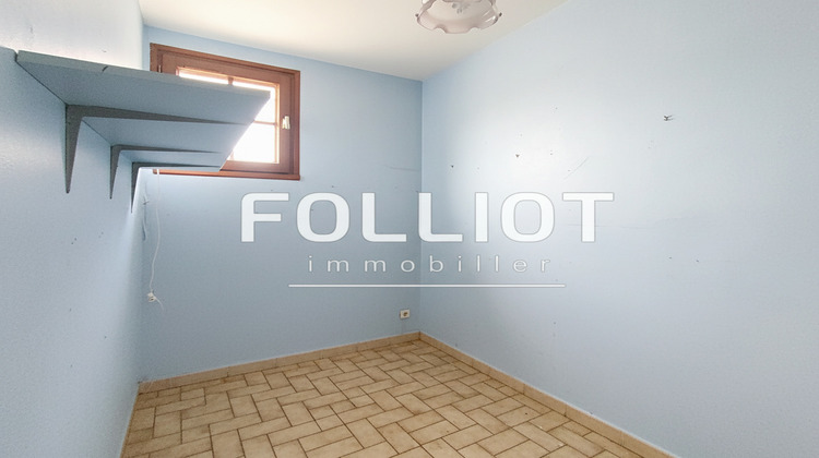 Ma-Cabane - Vente Maison LA CHAPELLE-JANSON, 96 m²