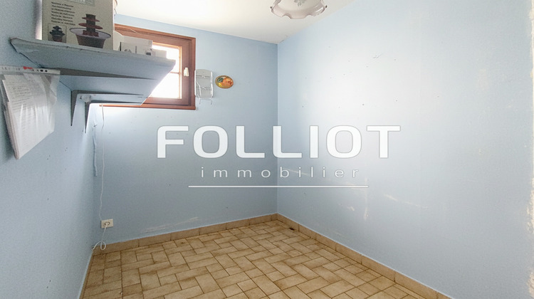 Ma-Cabane - Vente Maison LA CHAPELLE-JANSON, 96 m²