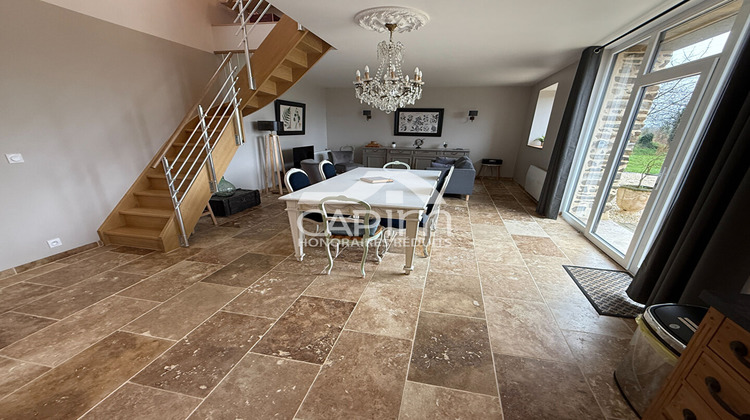 Ma-Cabane - Vente Maison LA CHAPELLE-JANSON, 78 m²