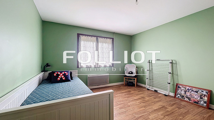 Ma-Cabane - Vente Maison LA CHAPELLE-JANSON, 103 m²