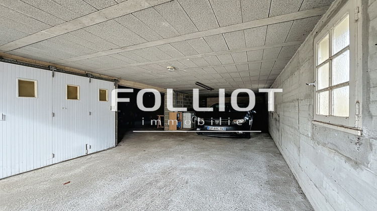 Ma-Cabane - Vente Maison LA CHAPELLE-JANSON, 103 m²