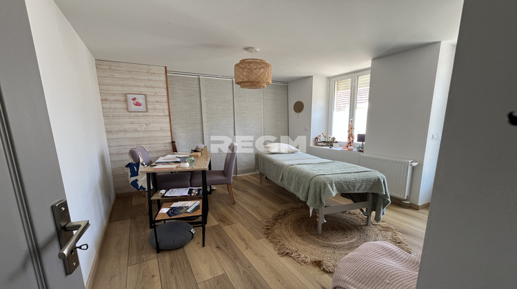 Ma-Cabane - Vente Maison La Chapelle-la-Reine, 184 m²