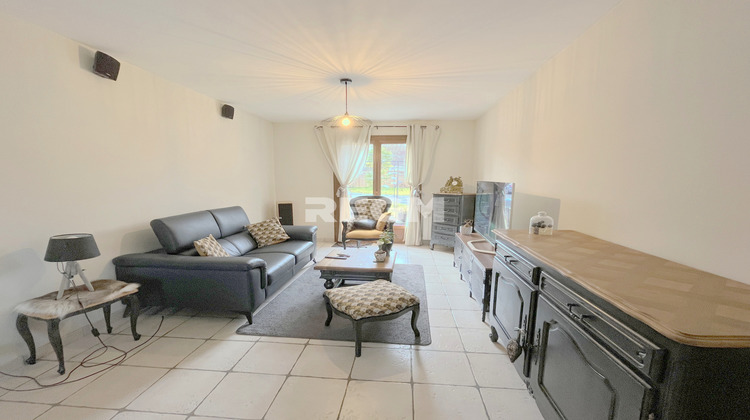 Ma-Cabane - Vente Maison La Chapelle-la-Reine, 100 m²