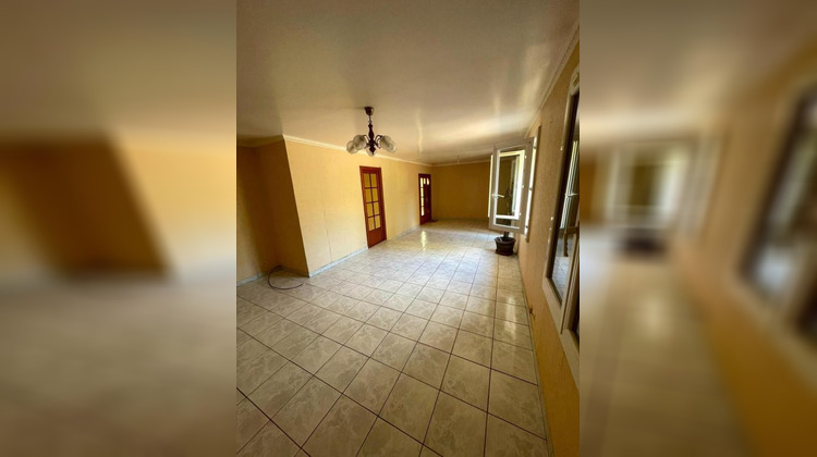 Ma-Cabane - Vente Maison LA CHAPELLE LA REINE, 90 m²