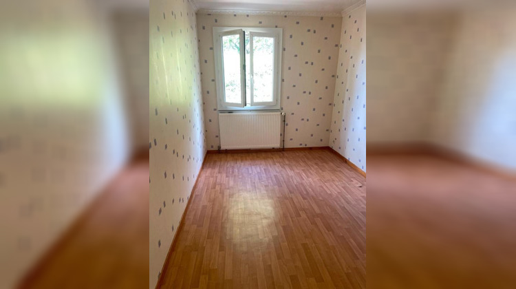 Ma-Cabane - Vente Maison LA CHAPELLE LA REINE, 90 m²