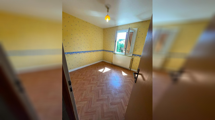 Ma-Cabane - Vente Maison LA CHAPELLE LA REINE, 90 m²
