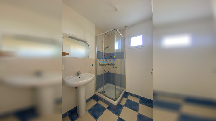 Ma-Cabane - Vente Maison La Chapelle-Launay, 104 m²