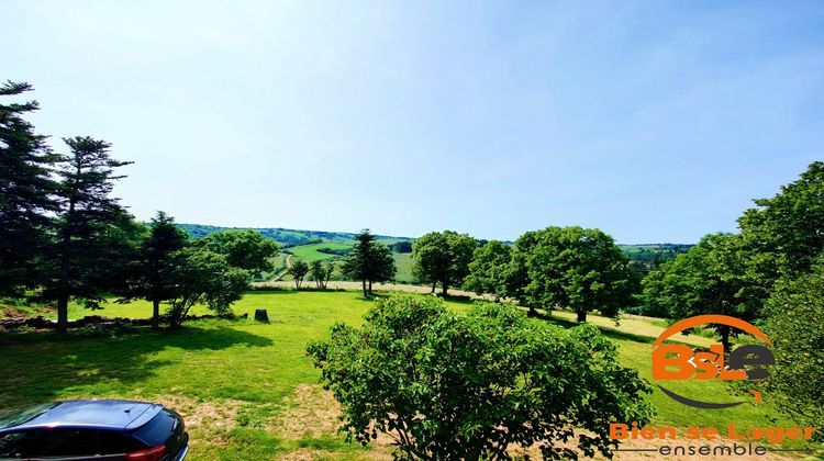 Ma-Cabane - Vente Maison La Chapelle-Laurent, 270 m²