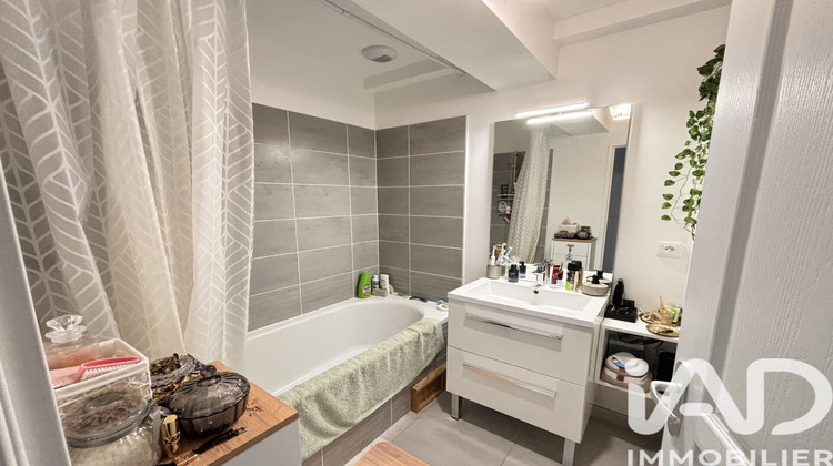 Ma-Cabane - Vente Maison La Chapelle-Longueville, 67 m²