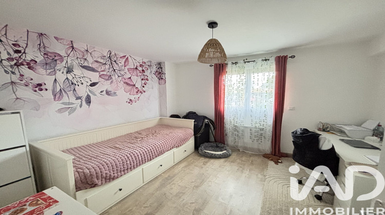 Ma-Cabane - Vente Maison La Chapelle-Longueville, 67 m²