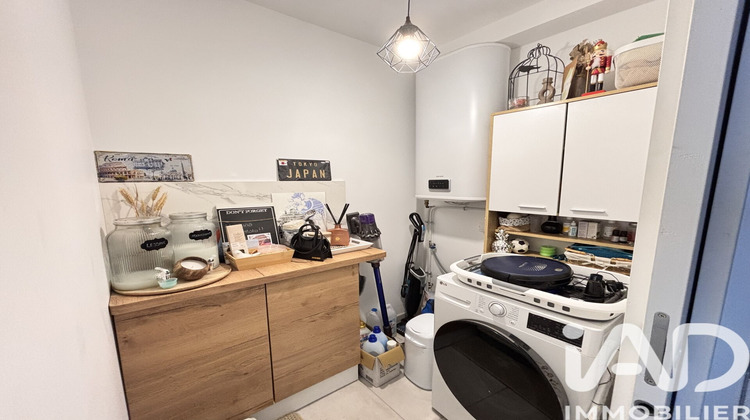 Ma-Cabane - Vente Maison La Chapelle-Longueville, 67 m²