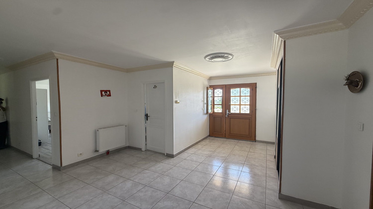 Ma-Cabane - Vente Maison La Chapelle-Longueville, 307 m²
