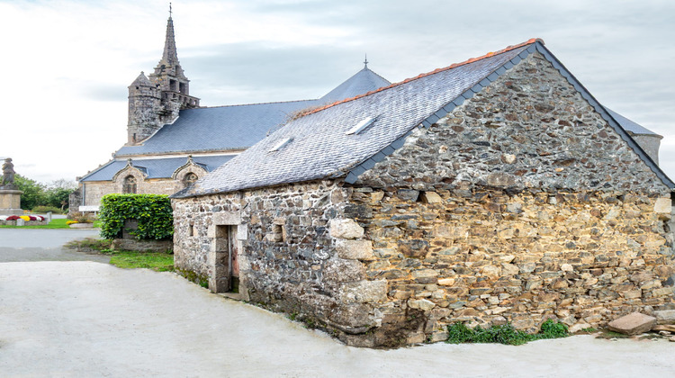 Ma-Cabane - Vente Maison La Chapelle-Neuve, 130 m²