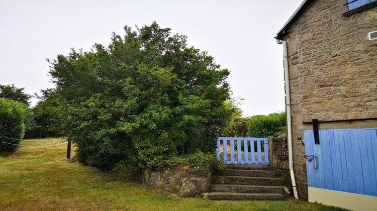 Ma-Cabane - Vente Maison La Chapelle-Neuve, 77 m²