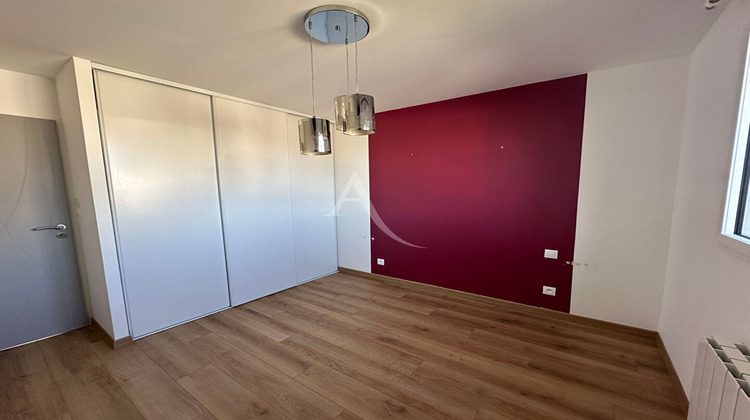 Ma-Cabane - Vente Maison LA CHAPELLE-PALLUAU, 95 m²