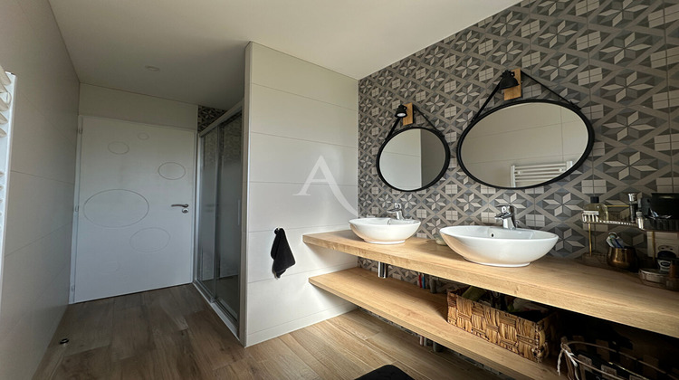 Ma-Cabane - Vente Maison LA CHAPELLE-PALLUAU, 95 m²