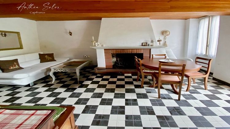 Ma-Cabane - Vente Maison LA CHAPELLE SAINT ANDRE, 69 m²