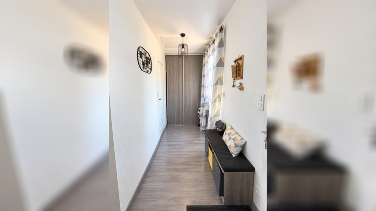 Ma-Cabane - Vente Maison LA CHAPELLE SAINT AUBIN, 90 m²