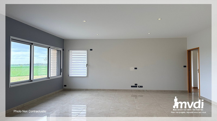 Ma-Cabane - Vente Maison LA CHAPELLE-SAINT-FLORENT, 169 m²