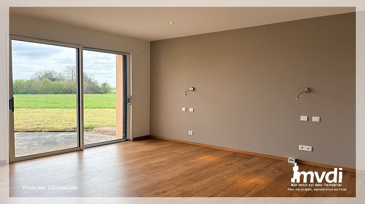 Ma-Cabane - Vente Maison LA CHAPELLE-SAINT-FLORENT, 169 m²