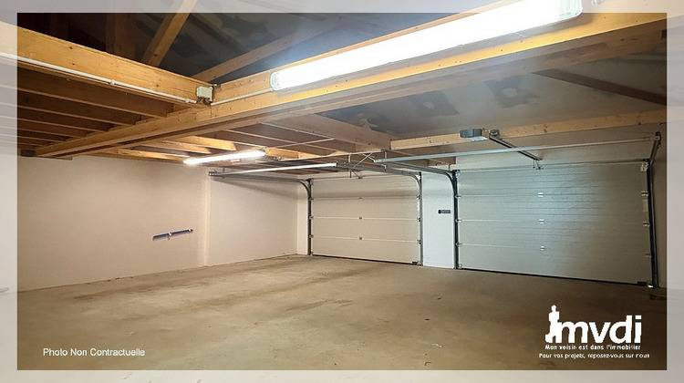 Ma-Cabane - Vente Maison LA CHAPELLE-SAINT-FLORENT, 169 m²