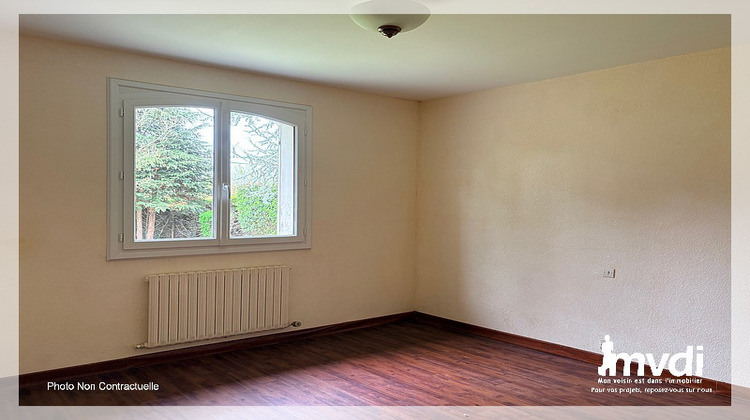 Ma-Cabane - Vente Maison LA CHAPELLE-SAINT-FLORENT, 119 m²