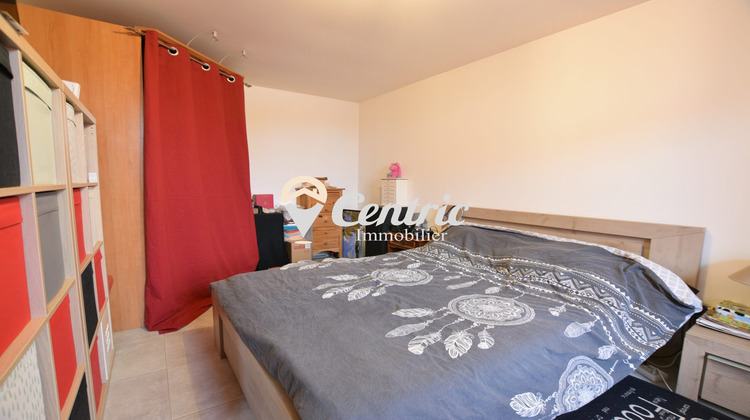 Ma-Cabane - Vente Maison La Chapelle-Saint-Laurent, 100 m²