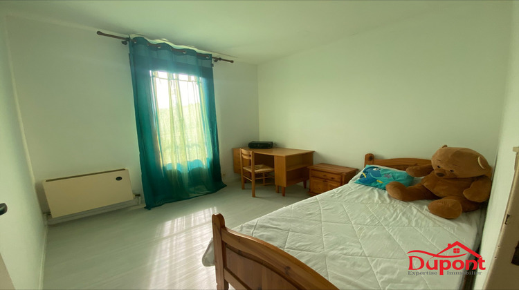 Ma-Cabane - Vente Maison La Chapelle-Saint-Luc, 90 m²