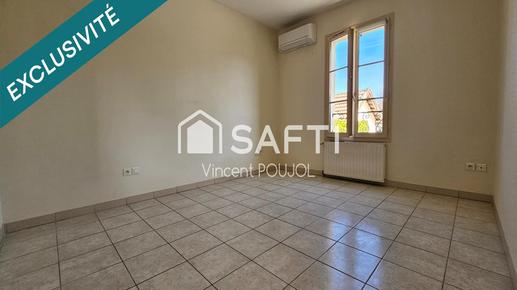 Ma-Cabane - Vente Maison La Chapelle-Saint-Luc, 152 m²