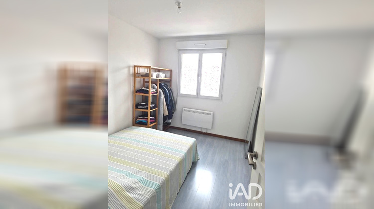 Ma-Cabane - Vente Maison La Chapelle-Saint-Luc, 78 m²