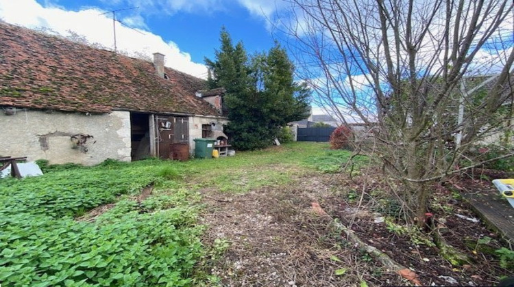 Ma-Cabane - Vente Maison LA CHAPELLE SAINT MESMIN, 120 m²