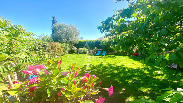 Ma-Cabane - Vente Maison LA CHAPELLE-SAINT-MESMIN, 150 m²