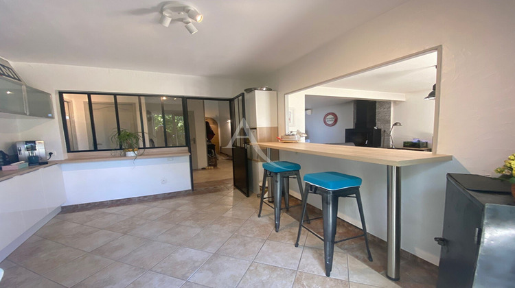 Ma-Cabane - Vente Maison LA CHAPELLE-SAINT-MESMIN, 150 m²