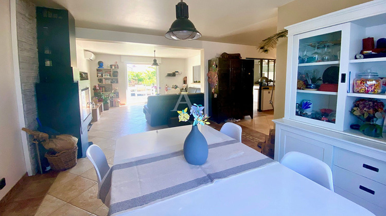 Ma-Cabane - Vente Maison LA CHAPELLE-SAINT-MESMIN, 150 m²