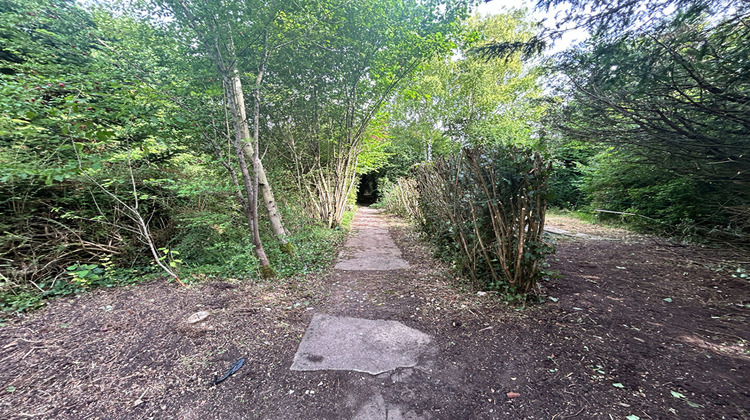 Ma-Cabane - Vente Maison LA CHAPELLE-SAINT-MESMIN, 70 m²