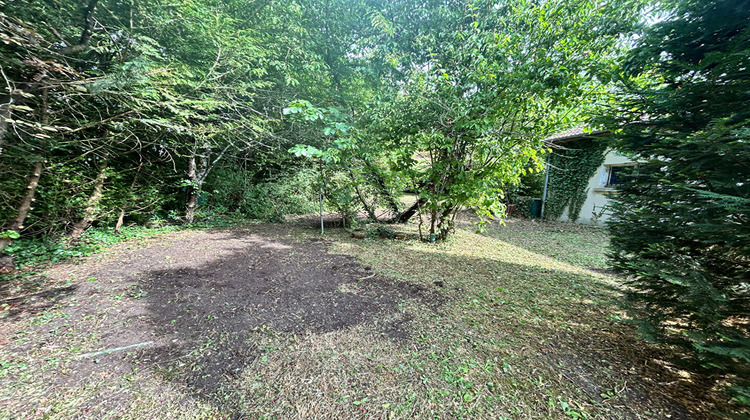 Ma-Cabane - Vente Maison LA CHAPELLE-SAINT-MESMIN, 70 m²