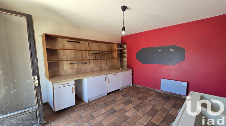 Ma-Cabane - Vente Maison La Chapelle-Saint-Mesmin, 90 m²